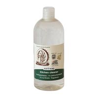 Earthsap Kitchen Cleaner Refill